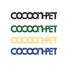 Cocoon-Pet 可可